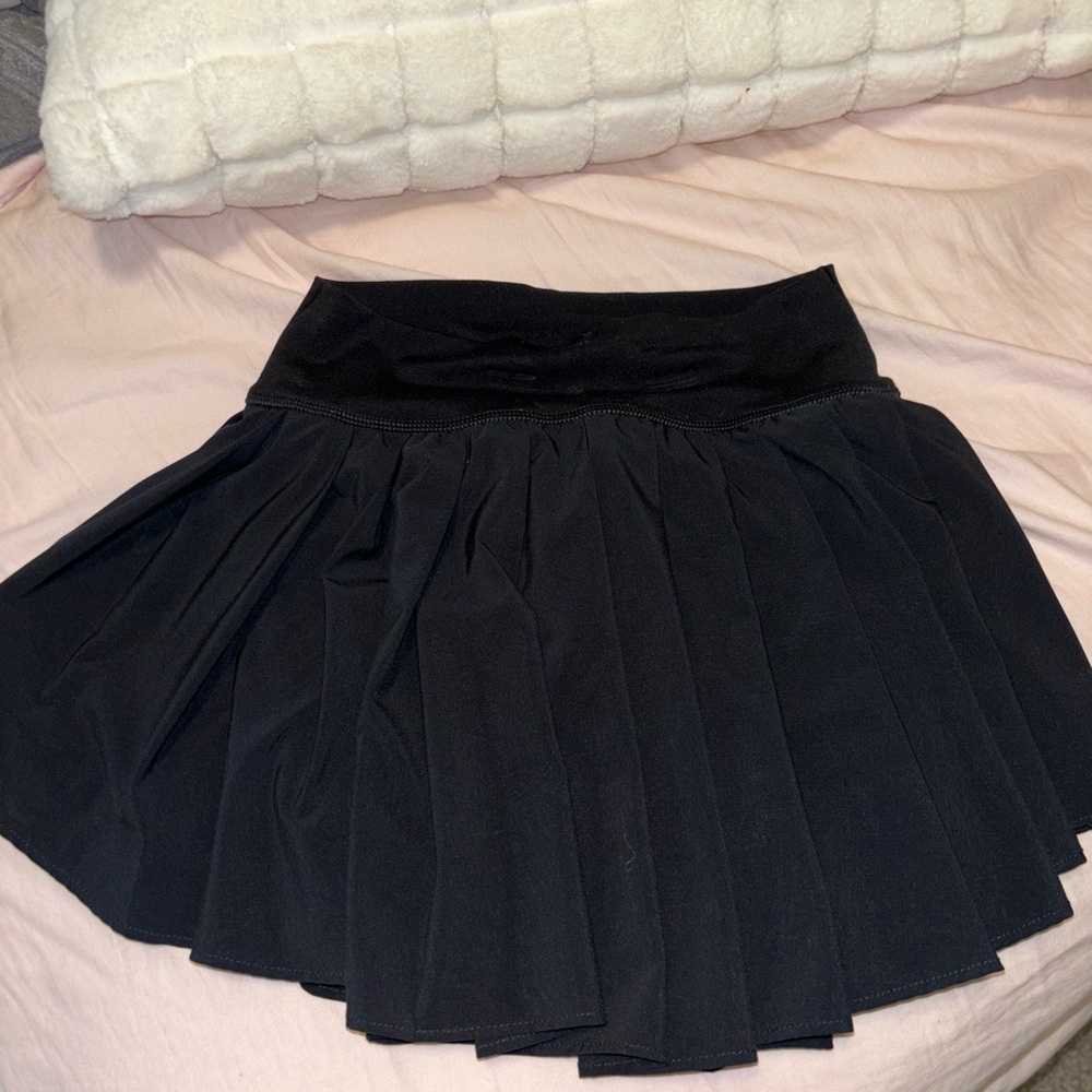 Aerie offline athletic skort